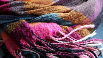 Football club in Kildare to organise clothes collections as part of fundraising efforts