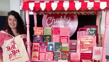 Kildare&rsquo;s best craft & design businesses set for Showcase 2026