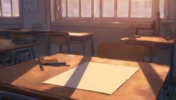 Plans for &euro;700k extension for Kildare school 