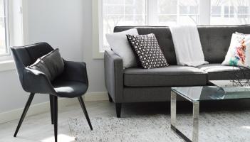 Work due to start on 29 new homes in Kildare 