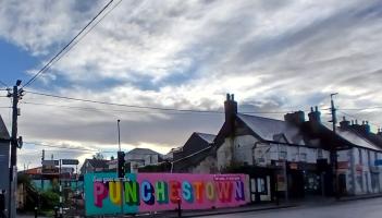 Traffic plan 'will be required' when new street junction opens near two major Kildare schools