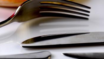 UPDATE: Kildare business to reopen its restaurant under new management