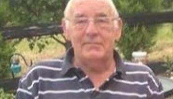 RIP: Tributes paid to a 'great character' from Kildare who passed recently