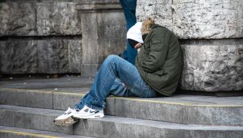 Kildare County Council announces Homelessness Clinics for February 2026