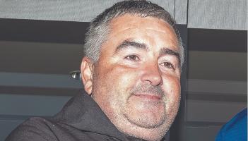 COMMENT: Take a bow Noel as new Kildare Championship format passes without a word