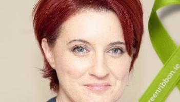 BREAKING: New Social Democrats chair is former Kildare SF politician who topped the poll with a government minister