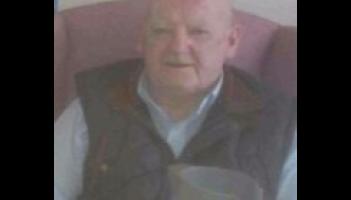 Tributes paid to 'great character' from Kildare town who passed recently