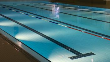 Kildare university pool negotiations &lsquo;are progressing well&rsquo;