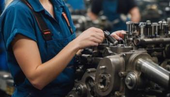 LATEST: Works starts on new vehicle test centre in Kildare 