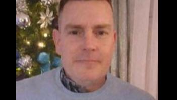 RIP: Tributes paid to Kildare man who passed recently