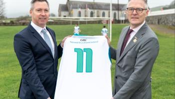 Here's how Kildare fans can get a free GAA+ subscription under new NBI offer