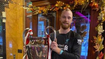 Daughter of man detained in the US says she has 'no sympathy whatsoever' for her father