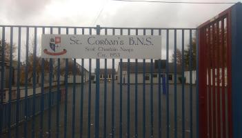 BREAKING: Kildare schools crisis averted as 25 new places get green light