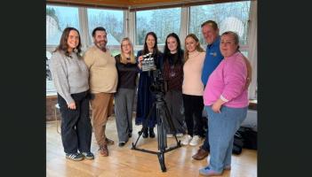 Autism awareness group based in Kildare to host &lsquo;Connect&rsquo; event