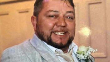 RIP: Tributes paid to Kildare man 'gone before his time'