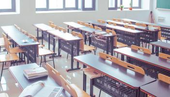 Minister welcomes progress on Kildare school building project