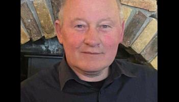 RIP: Kildare man fondly remembered as 'a very fine gentleman'