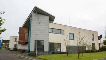Kildare man appears in court following alleged crime spree across the north west