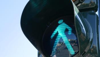 Concerns that traffic light sequencing in one Kildare region is not fit for purpose