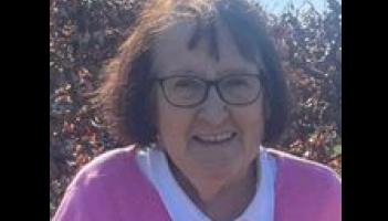 RIP: Tributes paid following passing of Naas, Kildare woman