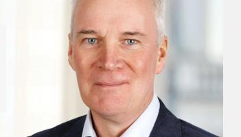  Councillor resigns from Social Democrats to become Independent 