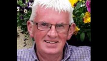 RIP: Tributes paid to Kildare man who passed this week