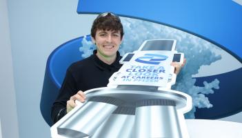 Pfizer launches 2026 Apprenticeship Programme in Kildare