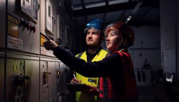 ESB Networks is looking to recruit 120 electrical apprentices to join their nationwide apprenticeship programme.