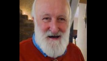 RIP: Kildare man remembered as 'wonderful musician' and 'true gentleman'