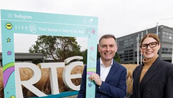 Two Kildare homes in the running for RT&Eacute; Home of the Year