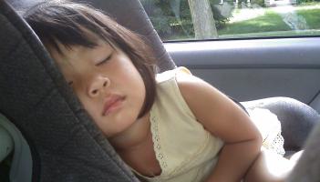 RSA's free Check it Fits service returns to Kildare