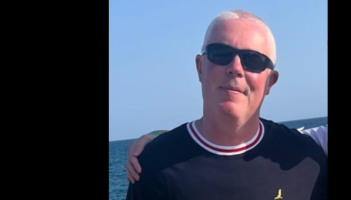 Heartbreaking update as search for 51-year-old man missing since November stood down