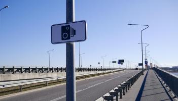 Permanent speed camera called for this Kildare road as councillor says council has 'exhausted all measures'