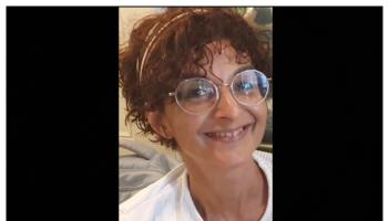 Search for missing 53-year-old woman stood down following tragic discovery of body