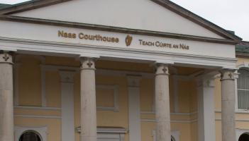 Woman 'kicked, hit and had hair pulled' at Kildare's What's The Craic Festival - court claim