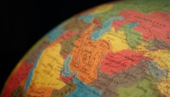 Kildare households exposed as EU gas markets tighten