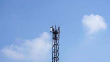 Plans for &euro;50k telecommunications installation in this Kildare GAA grounds