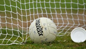 Kildare U16s begin Leinster 'A' Championship this weekend