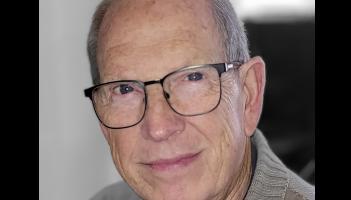 RIP: Tributes paid to Kildare man remembered as 'a real gentleman' and 'a good neighbour'