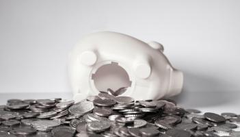 Kildare families 'already feeling the effects' of US and Israeli war against Iran