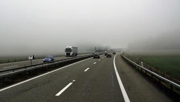 Works commence on major &euro;12m Kildare ring road project