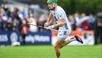 Kildare name team to face Carlow in penultimate Division 1B clash