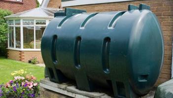 Shock felt across Kildare as heating oil prices shoot up by more than 80 per cent in one week