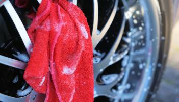 New car wash could be on the way to this Kildare shopping centre