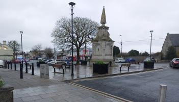 New 1,000 student school on the way for Kildare-Wicklow border site