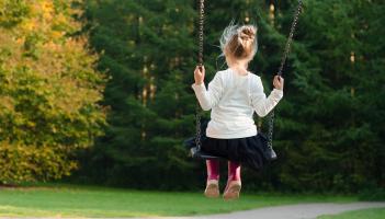 More praise for plan which aims to support public facilities in this Kildare region