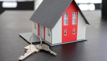 Information evening aimed at first-time home buyers coming soon to Kildare