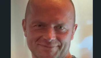 MISSING: Kildare man's family are concerned for his well-being