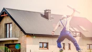 Good news as &euro;1.7m eight house development approved for Kildare