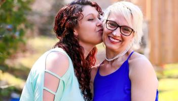 Why not treat your Mammy? Mother's Day dance to take place in this Kildare venue